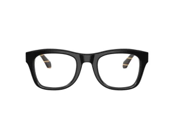 Giorgio Armani Glasögon AR 7273 5875