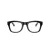 Giorgio Armani Glasögon AR 7273 5875