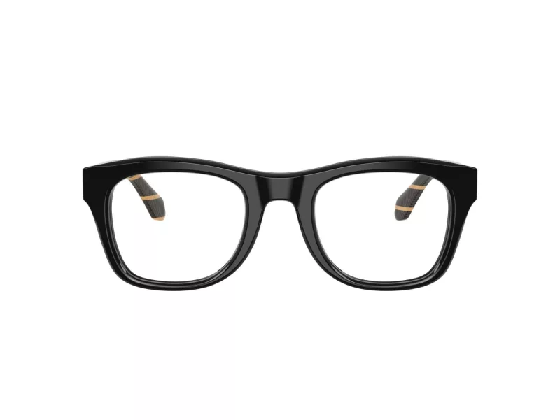 Giorgio Armani Glasögon AR 7273 5875