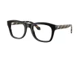 Giorgio Armani Glasögon AR 7273 5875