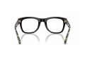 Giorgio Armani Glasögon AR 7273 5875