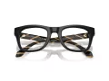 Giorgio Armani Glasögon AR 7273 5875