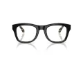 Giorgio Armani Glasögon AR 7273 5875