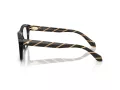 Giorgio Armani Glasögon AR 7273 5875