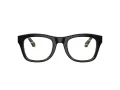 Giorgio Armani Glasögon AR 7273 5875