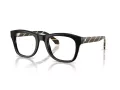 Giorgio Armani Glasögon AR 7273 5875