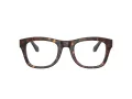 Giorgio Armani Glasögon AR 7273 5879