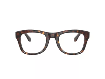 Giorgio Armani Glasögon AR 7273 5879