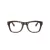 Giorgio Armani Glasögon AR 7273 5879