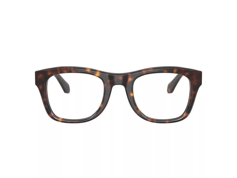 Giorgio Armani Glasögon AR 7273 5879