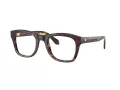 Giorgio Armani Glasögon AR 7273 5879