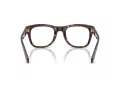 Giorgio Armani Glasögon AR 7273 5879