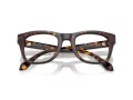Giorgio Armani Glasögon AR 7273 5879