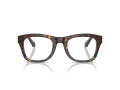 Giorgio Armani Glasögon AR 7273 5879