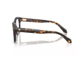 Giorgio Armani Glasögon AR 7273 5879