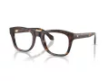 Giorgio Armani Glasögon AR 7273 5879