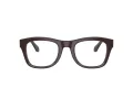 Giorgio Armani Glasögon AR 7273 6220