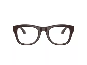 Giorgio Armani Glasögon AR 7273 6220
