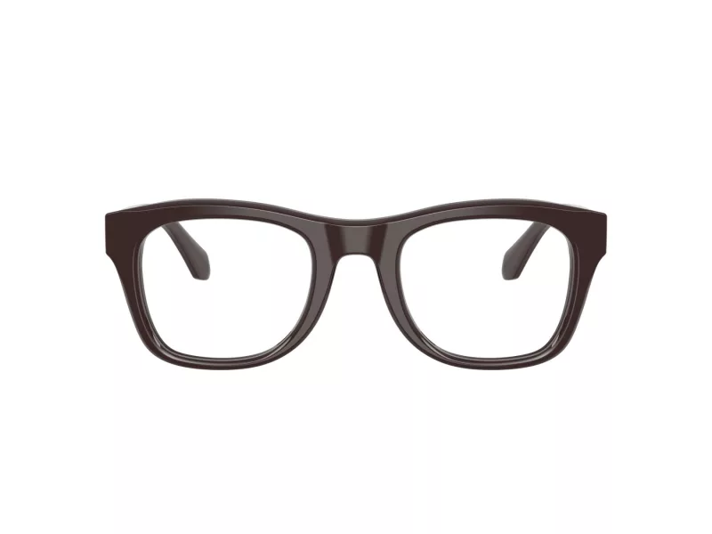 Giorgio Armani Glasögon AR 7273 6220