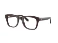 Giorgio Armani Glasögon AR 7273 6220