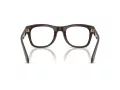 Giorgio Armani Glasögon AR 7273 6220