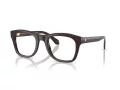Giorgio Armani Glasögon AR 7273 6220