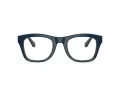 Giorgio Armani Glasögon AR 7273 6223