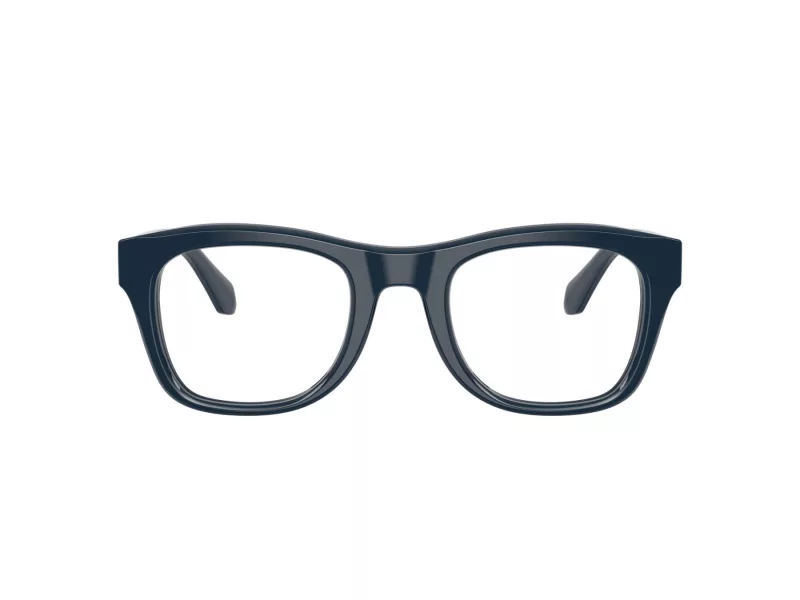 Giorgio Armani Glasögon AR 7273 6223