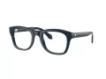 Giorgio Armani Glasögon AR 7273 6223