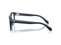 Giorgio Armani Glasögon AR 7273 6223