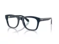 Giorgio Armani Glasögon AR 7273 6223