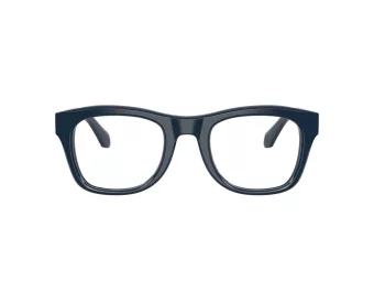 Giorgio Armani Glasögon AR 7273 6223