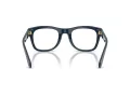 Giorgio Armani Glasögon AR 7273 6223