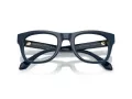 Giorgio Armani Glasögon AR 7273 6223