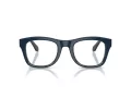Giorgio Armani Glasögon AR 7273 6223