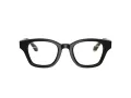 Giorgio Armani Glasögon AR 7274 5875