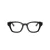 Giorgio Armani Glasögon AR 7274 5875