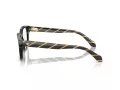 Giorgio Armani Glasögon AR 7274 5875