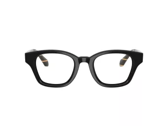 Giorgio Armani Glasögon AR 7274 5875
