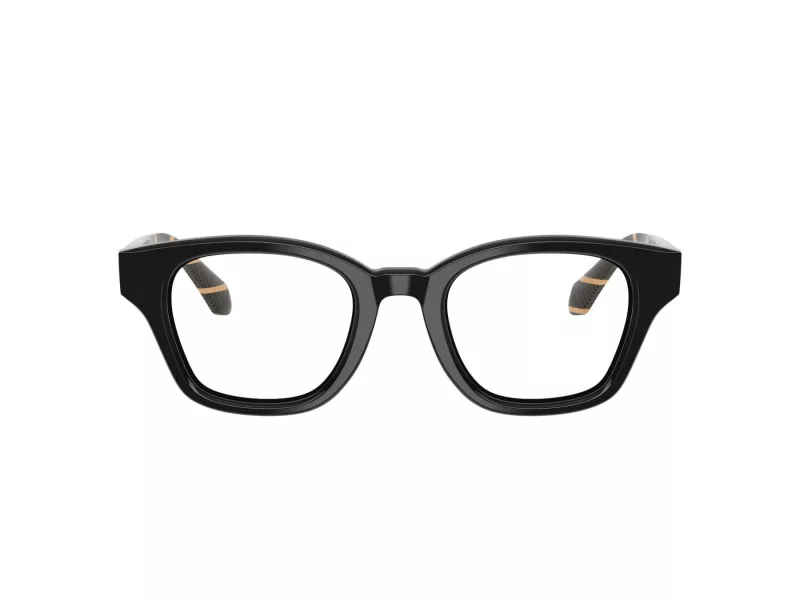 Giorgio Armani Glasögon AR 7274 5875