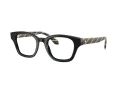 Giorgio Armani Glasögon AR 7274 5875