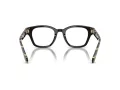 Giorgio Armani Glasögon AR 7274 5875