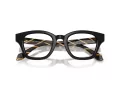 Giorgio Armani Glasögon AR 7274 5875