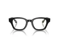 Giorgio Armani Glasögon AR 7274 5875