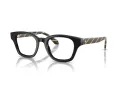 Giorgio Armani Glasögon AR 7274 5875