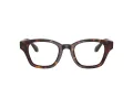 Giorgio Armani Glasögon AR 7274 5879