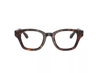Giorgio Armani Glasögon AR 7274 5879