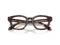 Giorgio Armani Glasögon AR 7274 5879