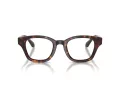 Giorgio Armani Glasögon AR 7274 5879