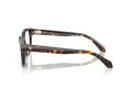 Giorgio Armani Glasögon AR 7274 5879